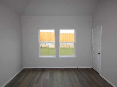 Tiny photo for 12200 Dillon Falls DR, Austin, TX 78747 (MLS # 6394881)