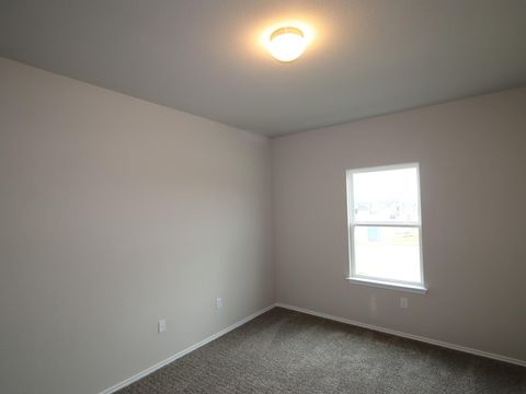 Tiny photo for 12200 Dillon Falls DR, Austin, TX 78747 (MLS # 6394881)