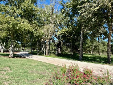 Tiny photo for 12200 Dillon Falls DR, Austin, TX 78747 (MLS # 6394881)