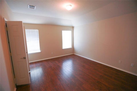 Tiny photo for 2107 Charlotte Estates DR, Austin, TX 78744 (MLS # 3658792)