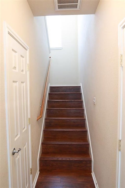 Tiny photo for 2107 Charlotte Estates DR, Austin, TX 78744 (MLS # 3658792)