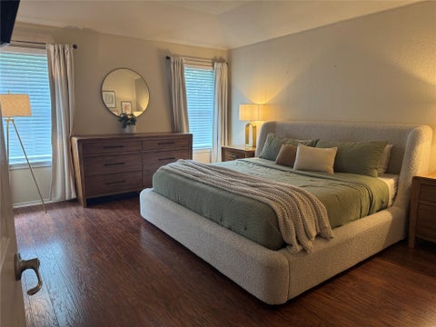 Tiny photo for 2107 Charlotte Estates DR, Austin, TX 78744 (MLS # 3658792)