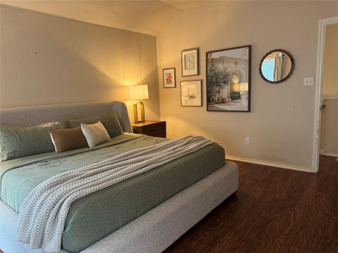 Tiny photo for 2107 Charlotte Estates DR, Austin, TX 78744 (MLS # 3658792)