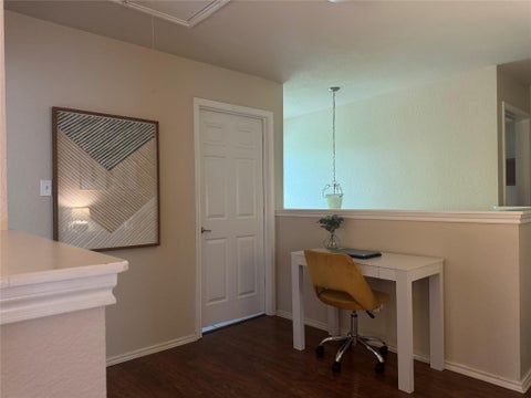Tiny photo for 2107 Charlotte Estates DR, Austin, TX 78744 (MLS # 3658792)