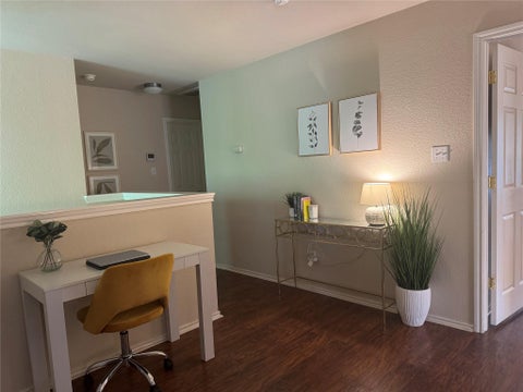 Tiny photo for 2107 Charlotte Estates DR, Austin, TX 78744 (MLS # 3658792)