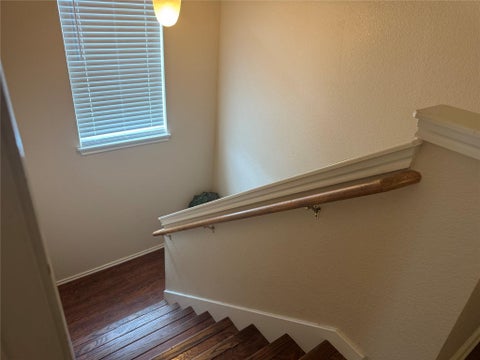 Tiny photo for 2107 Charlotte Estates DR, Austin, TX 78744 (MLS # 3658792)