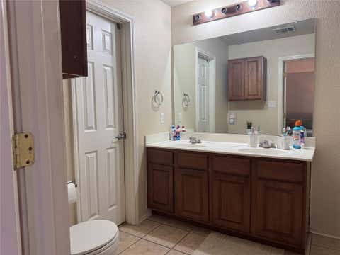 Tiny photo for 2107 Charlotte Estates DR, Austin, TX 78744 (MLS # 3658792)
