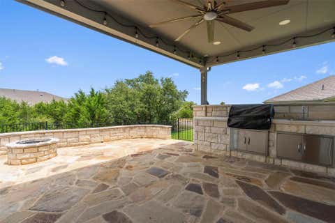 Photo of 202 Spanish Star ST, Georgetown, TX 78633 (MLS # 3816712)