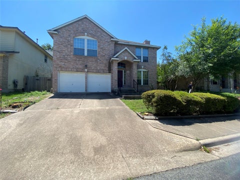 Photo of 11915 Sky West DR, Austin, TX 78758 (MLS # 4171354)