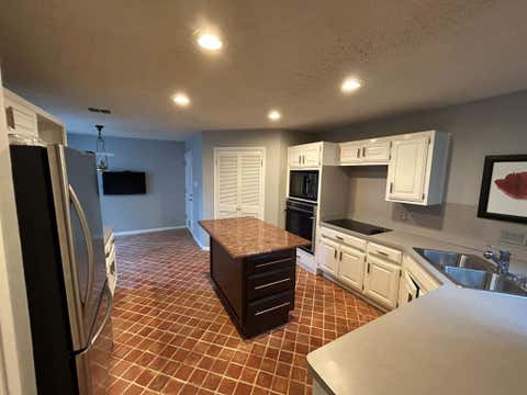 Tiny photo for 6506 Cascada DR, Austin, TX 78750 (MLS # 4219122)