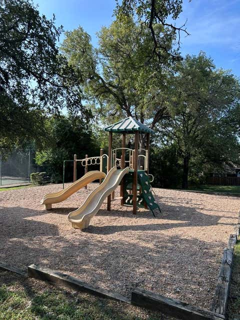 Tiny photo for 6506 Cascada DR, Austin, TX 78750 (MLS # 4219122)