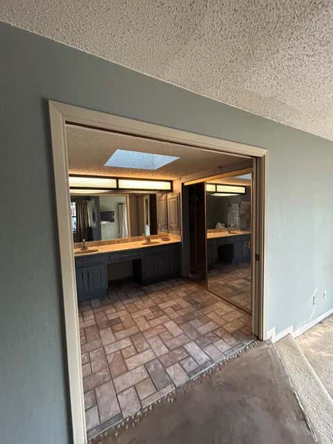 Tiny photo for 6506 Cascada DR, Austin, TX 78750 (MLS # 4219122)