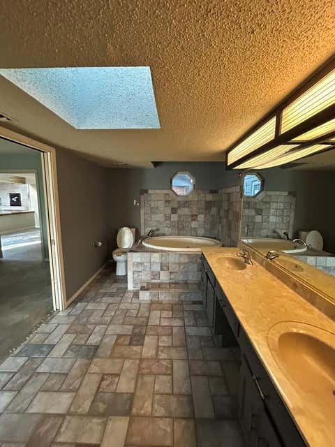 Tiny photo for 6506 Cascada DR, Austin, TX 78750 (MLS # 4219122)