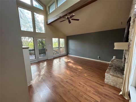 Tiny photo for 6506 Cascada DR, Austin, TX 78750 (MLS # 4219122)