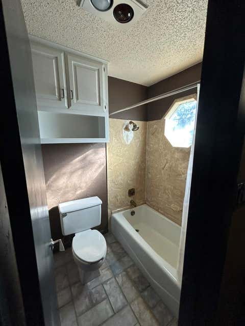 Tiny photo for 6506 Cascada DR, Austin, TX 78750 (MLS # 4219122)