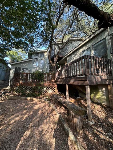 Tiny photo for 6506 Cascada DR, Austin, TX 78750 (MLS # 4219122)