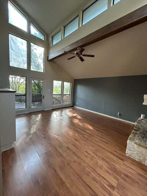 Tiny photo for 6506 Cascada DR, Austin, TX 78750 (MLS # 4219122)