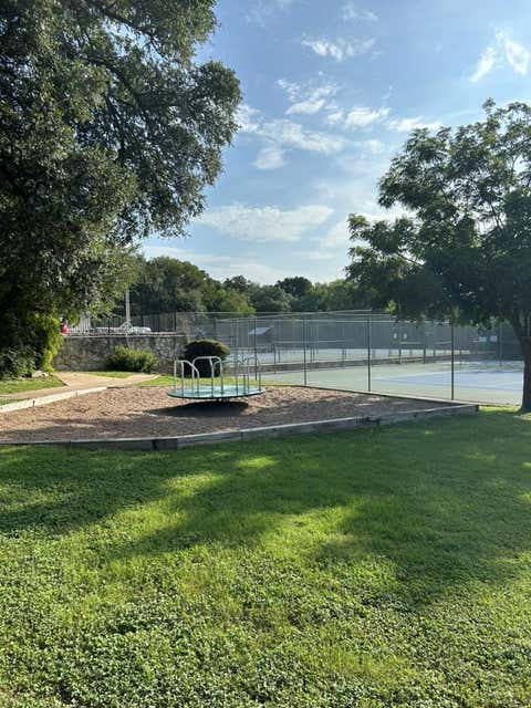 Tiny photo for 6506 Cascada DR, Austin, TX 78750 (MLS # 4219122)