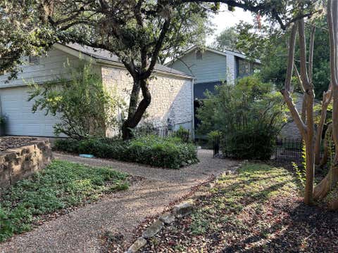 Photo of 6506 Cascada DR, Austin, TX 78750 (MLS # 4219122)