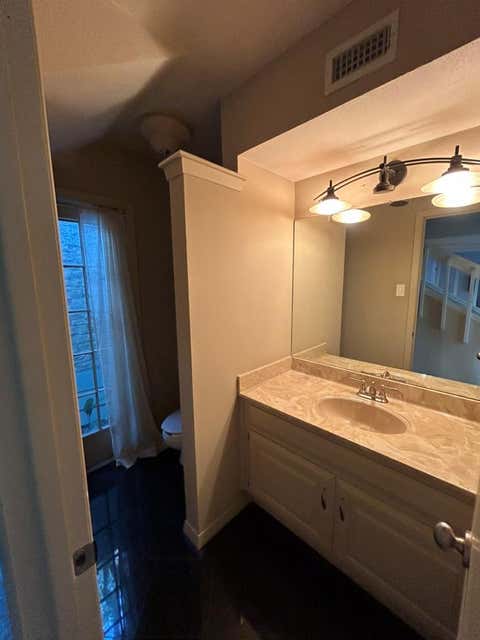 Tiny photo for 6506 Cascada DR, Austin, TX 78750 (MLS # 4219122)