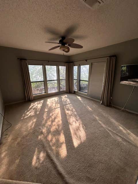 Tiny photo for 6506 Cascada DR, Austin, TX 78750 (MLS # 4219122)