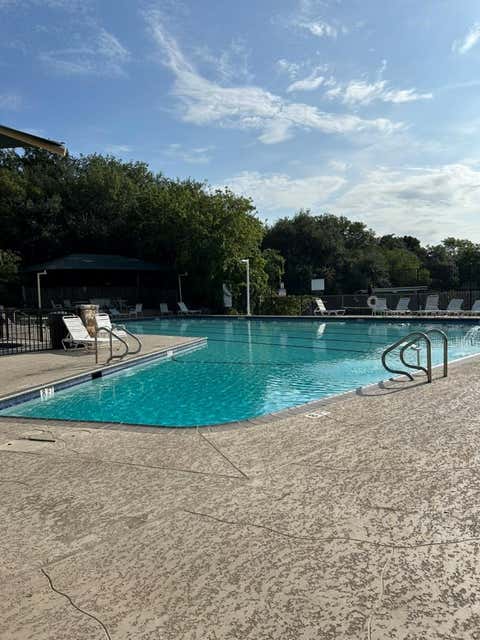Tiny photo for 6506 Cascada DR, Austin, TX 78750 (MLS # 4219122)