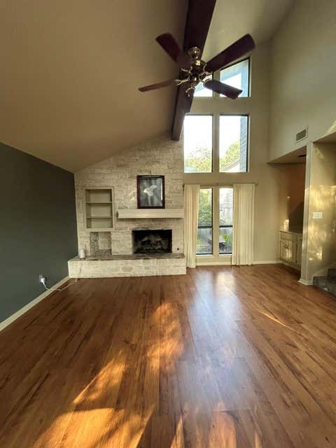 Tiny photo for 6506 Cascada DR, Austin, TX 78750 (MLS # 4219122)
