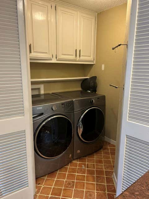 Tiny photo for 6506 Cascada DR, Austin, TX 78750 (MLS # 4219122)