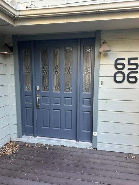 Tiny photo for 6506 Cascada DR, Austin, TX 78750 (MLS # 4219122)