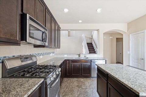 Photo of 1209 Rhonda CV, Hutto, TX 78634 (MLS # 8191250)