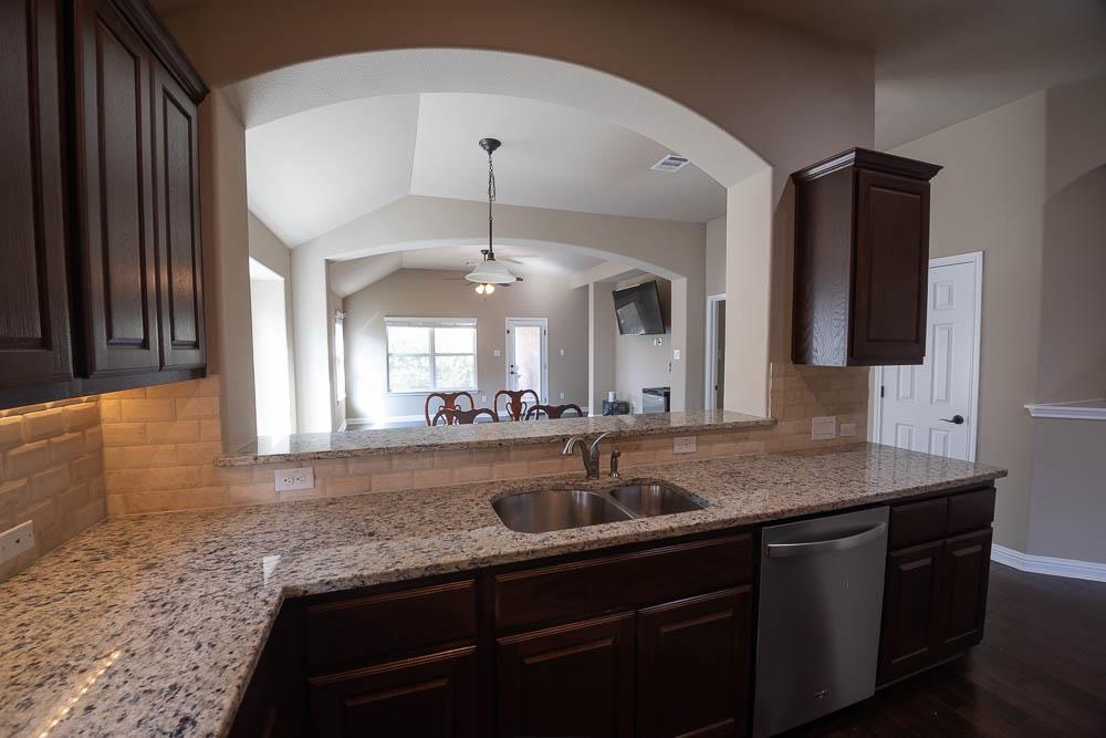 3609 Penelope WAY