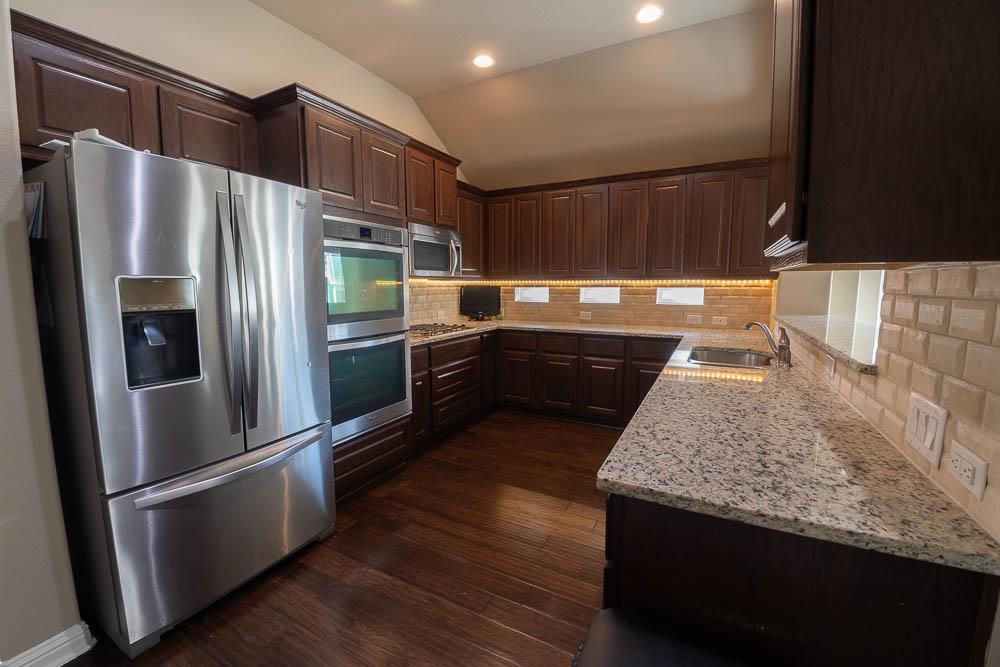 3609 Penelope WAY