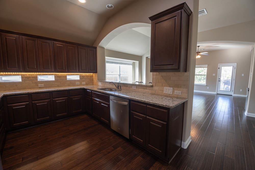 3609 Penelope WAY