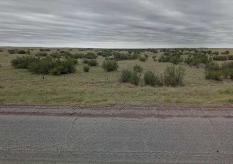  in Out of State NM Lot 12 Abrahames RD 1.jpg