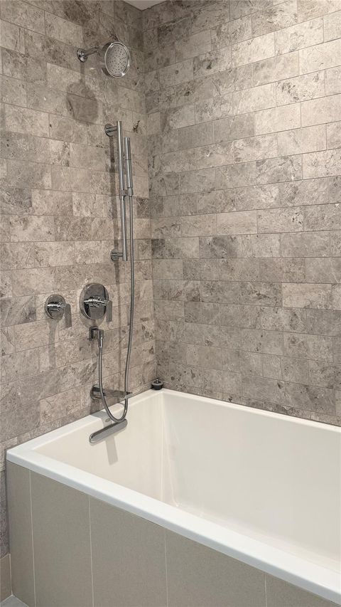 Tiny photo for 301 West Ave #4906, Austin, TX 78701 (MLS # 2439368)