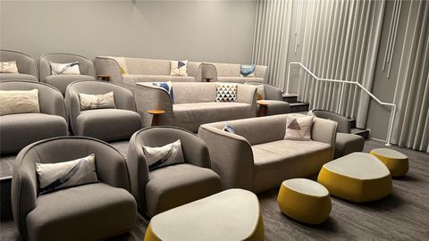 Tiny photo for 301 West Ave #4906, Austin, TX 78701 (MLS # 2439368)