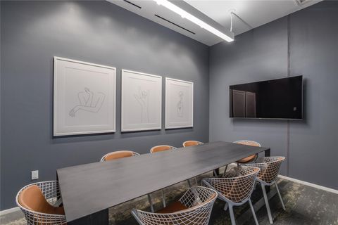 Tiny photo for 301 West Ave #4906, Austin, TX 78701 (MLS # 2439368)