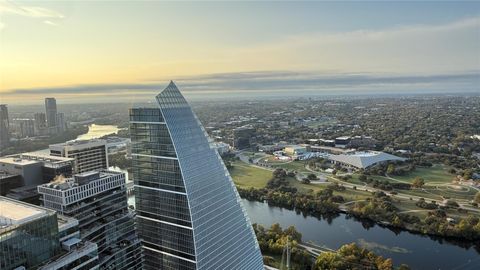 301 West Ave 4906 Austin TX 78701