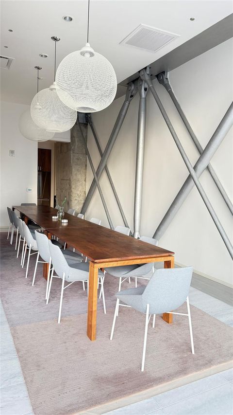 Tiny photo for 301 West Ave #4906, Austin, TX 78701 (MLS # 2439368)