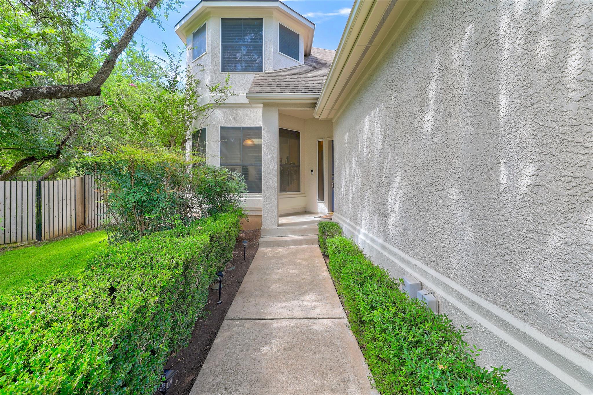 41 Muirfield Greens LN