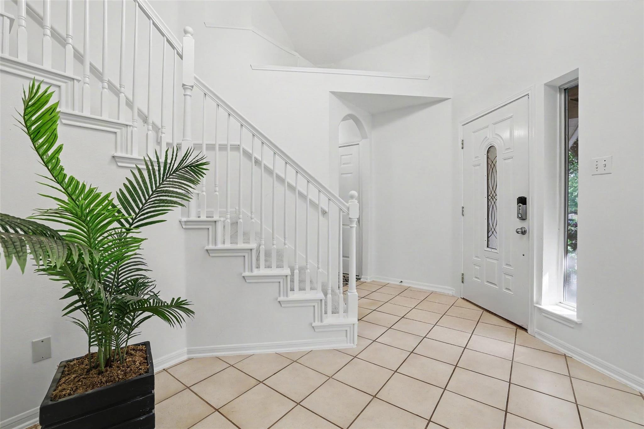 41 Muirfield Greens LN