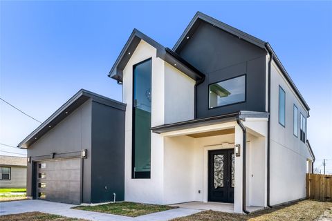 406 E Carrie Manor ST Manor TX 78653