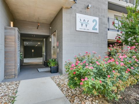 Tiny photo for 5921 Hiline RD #2403, Austin, TX 78734 (MLS # 6246655)