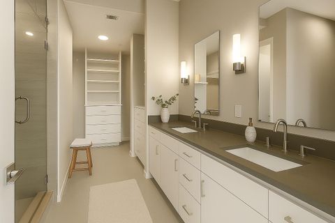 Tiny photo for 5921 Hiline RD #2403, Austin, TX 78734 (MLS # 6246655)