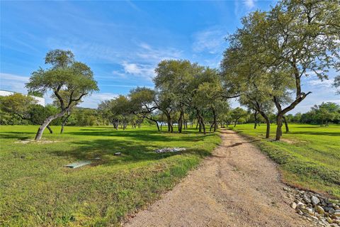 Tiny photo for 5921 Hiline RD #2403, Austin, TX 78734 (MLS # 6246655)