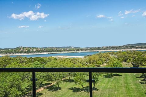 Photo of 5921 Hiline RD #2403, Austin, TX 78734 (MLS # 6246655)