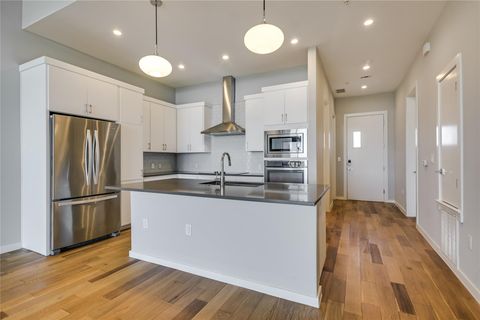 Tiny photo for 5921 Hiline RD #2403, Austin, TX 78734 (MLS # 6246655)