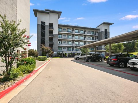 Tiny photo for 5921 Hiline RD #2403, Austin, TX 78734 (MLS # 6246655)