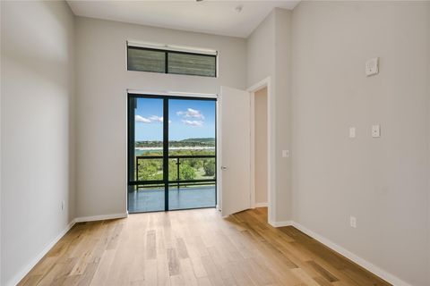 Tiny photo for 5921 Hiline RD #2403, Austin, TX 78734 (MLS # 6246655)