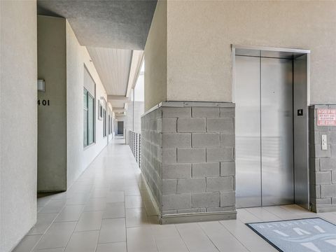 Tiny photo for 5921 Hiline RD #2403, Austin, TX 78734 (MLS # 6246655)